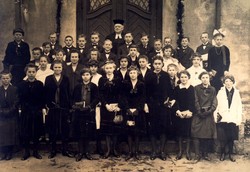 /images/konfirmanden_rackschuetz_kreis_neumarkt_250x172.jpg