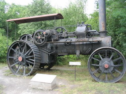 /images/opusztaszer_32bearb_250x187.jpg