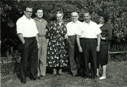 /images/scan0003_250x171.jpg