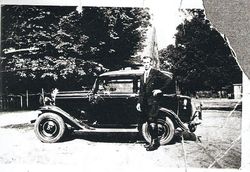 /images/scan0006_250x172.jpg