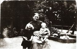 /images/scan0013_250x161.jpg