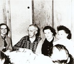 /images/scan0033_250x216.jpg